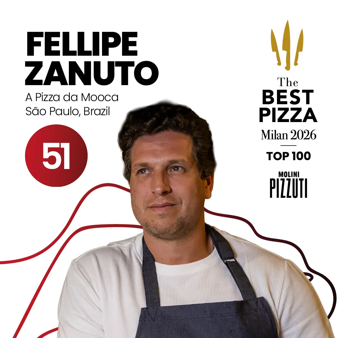 Fellipe Zanuto