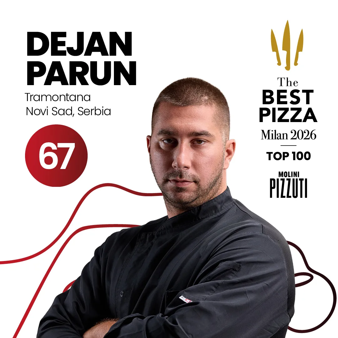 Dejan Parun
