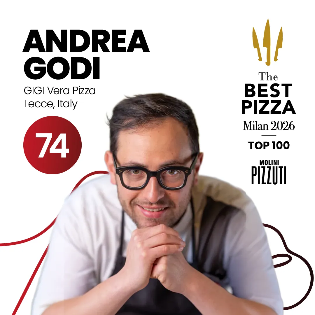 Andrea Godi