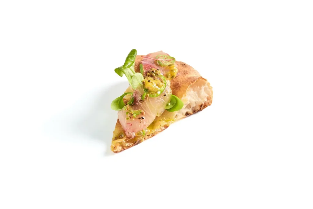 Amalia Costantini_pizza 3_© Giulio Di Gregori