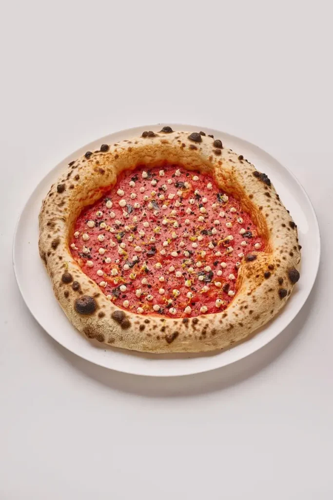 Carmine Tangredi_pizza 3_© Nícola Graham