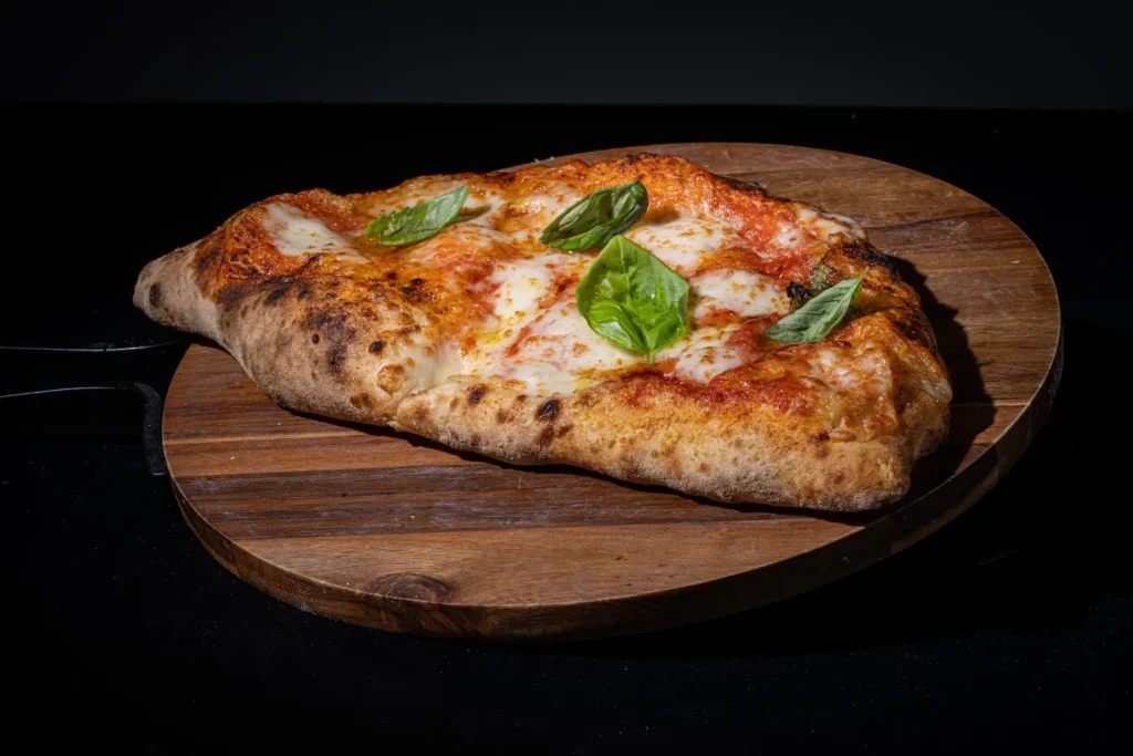 Francesco Martucci_Pizza 4_© We Are Factory