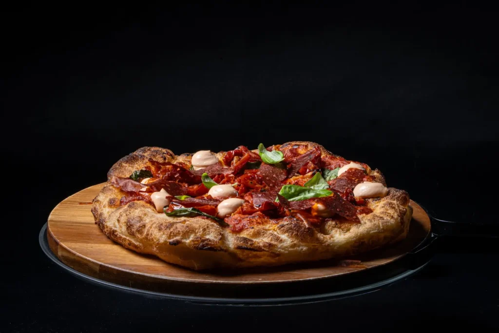 Francesco Martucci_Pizza 2_© We Are Factory