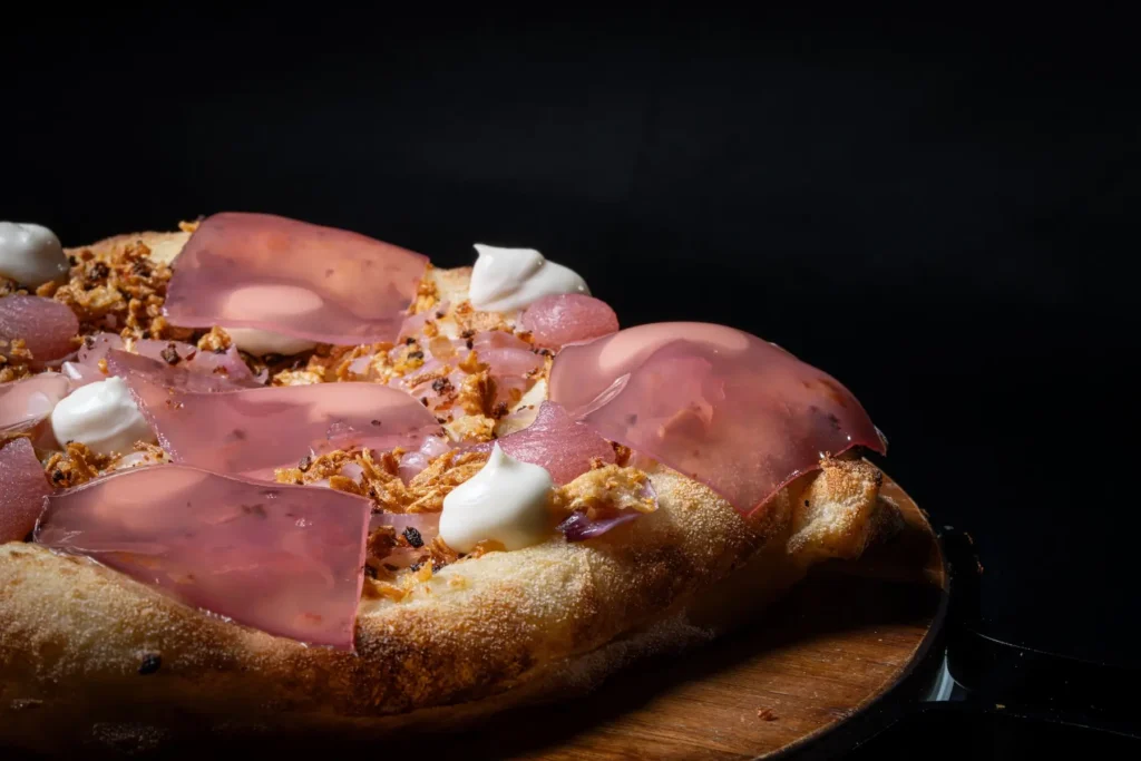 Francesco Martucci_Pizza 5_© We Are Factory