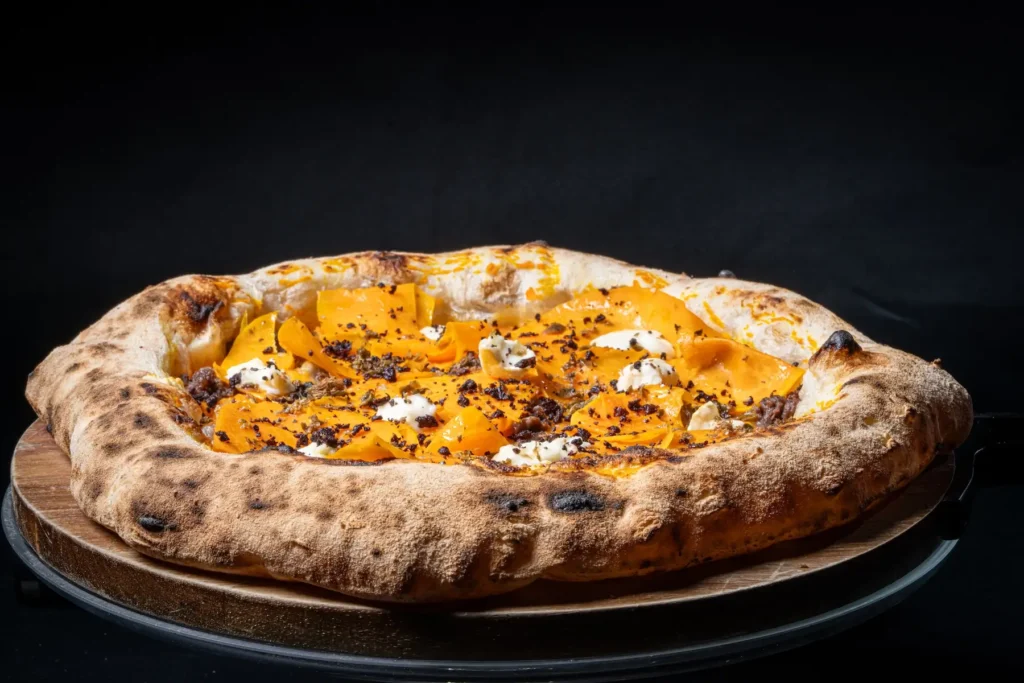 Francesco Martucci_Pizza 6_© We Are Factory
