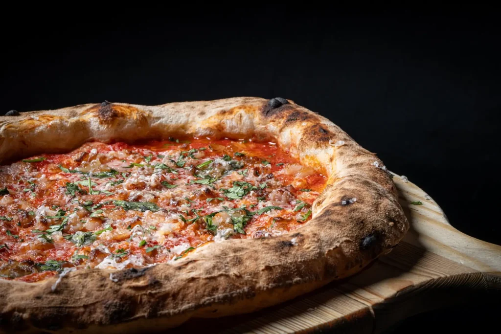 Francesco Martucci_Pizza 3_© We Are Factory