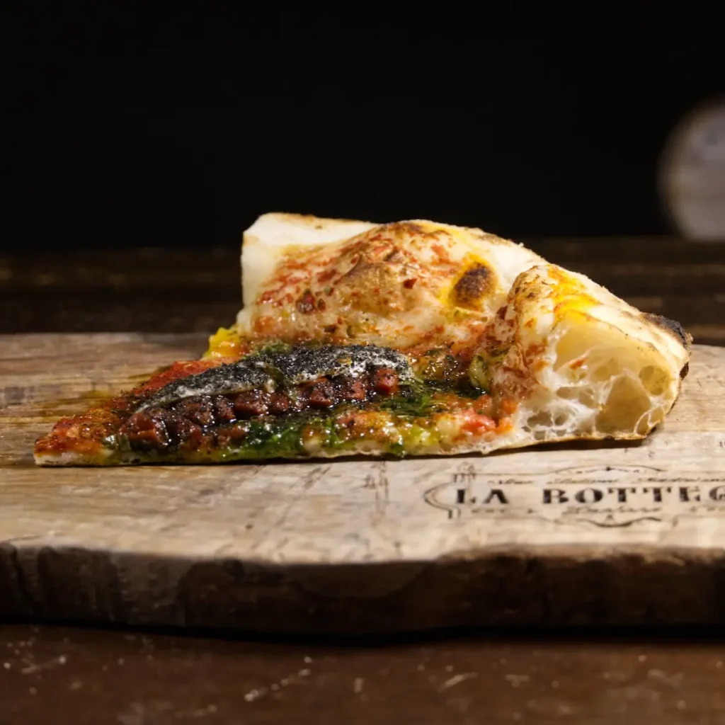 Antonio Miscellaneo_pizza 3
