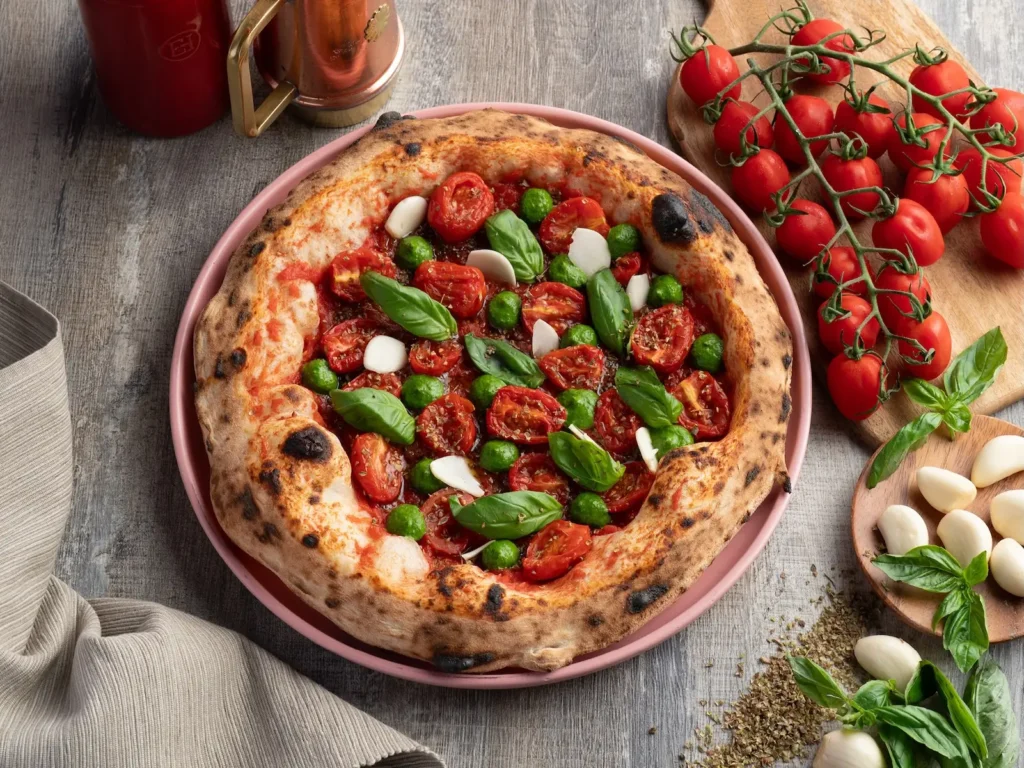 Gavino Pilo_pizza 1