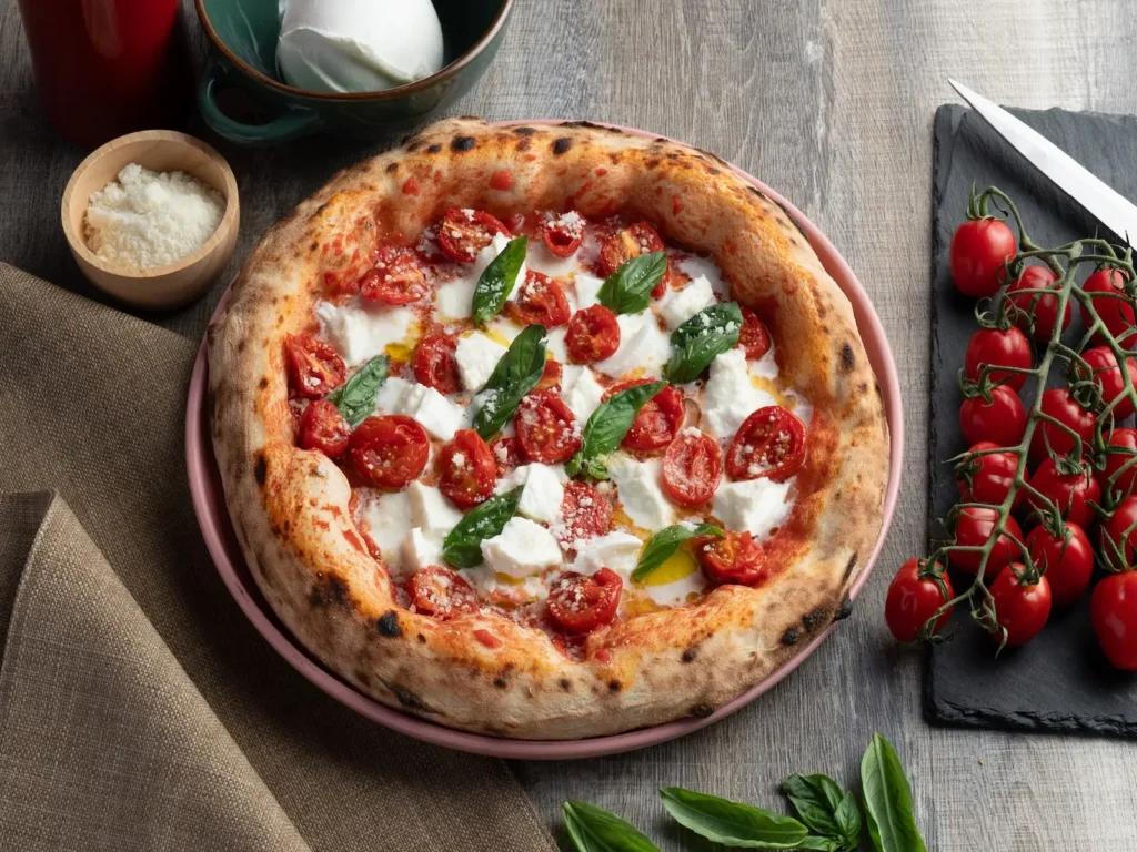 Gavino Pilo_pizza 2