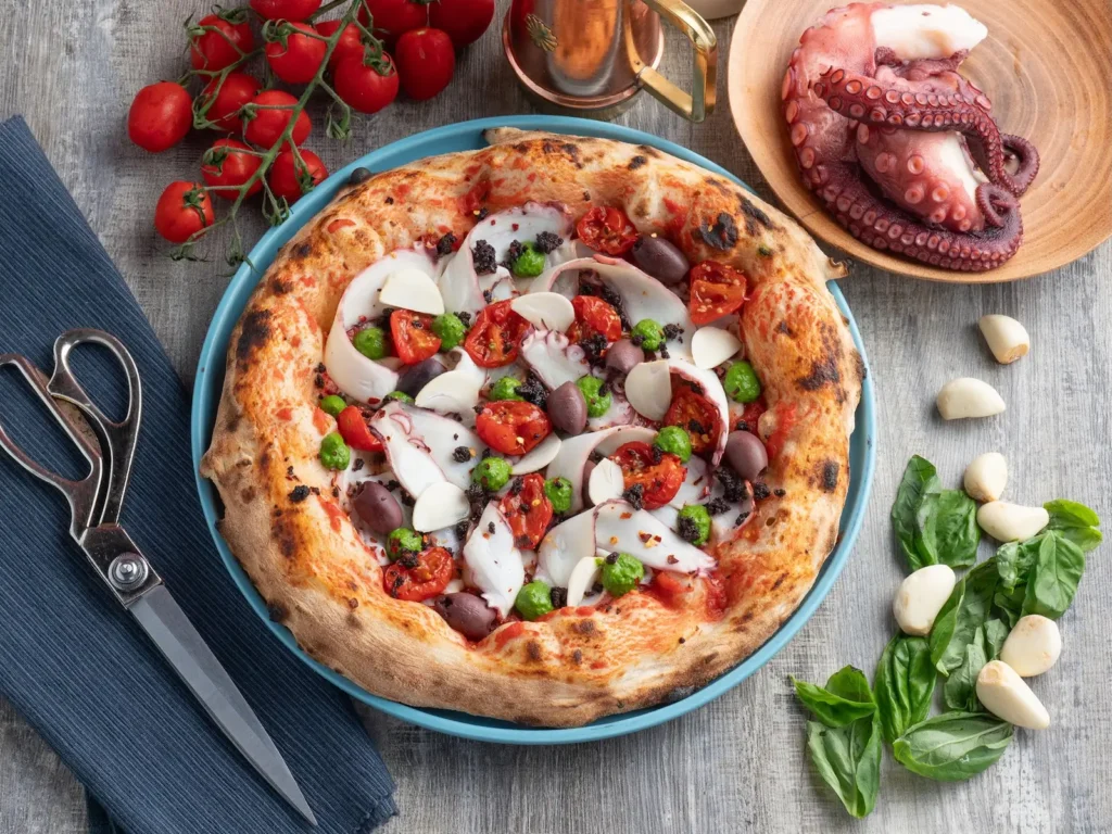 Gavino Pilo_pizza 3