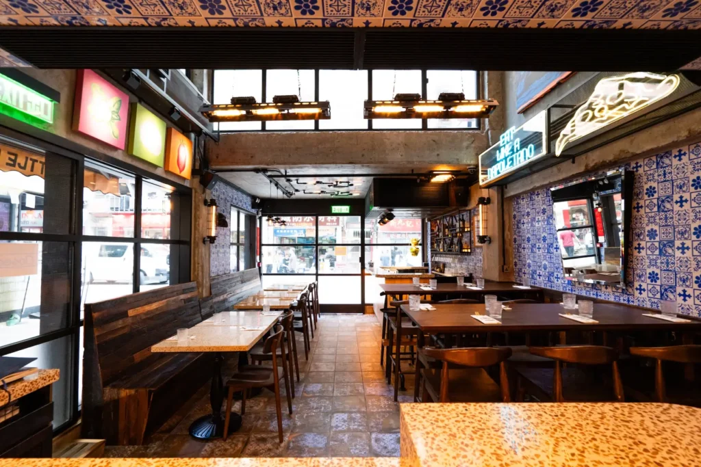 Gavino Pilo_pizzeria