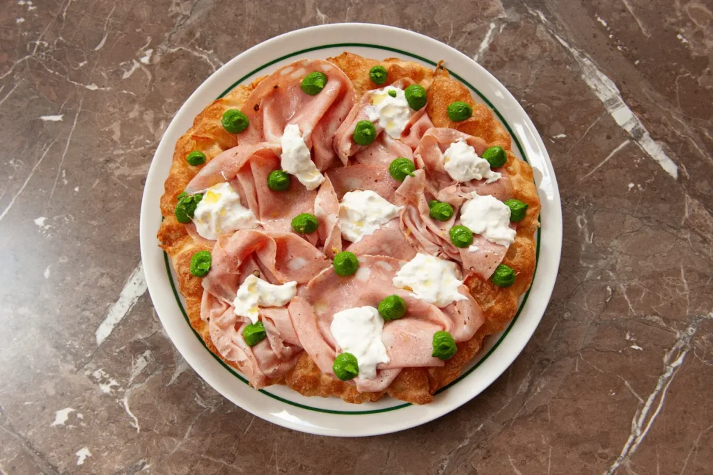 Matteo Ernandes_Pizza 1_© Michela Boncagni
