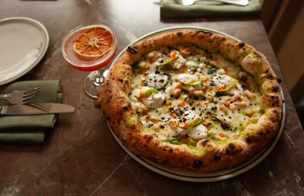 Matteo Ernandes_Pizza 4_© Michela Boncagni