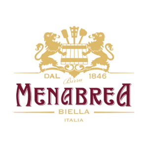 Menabrea