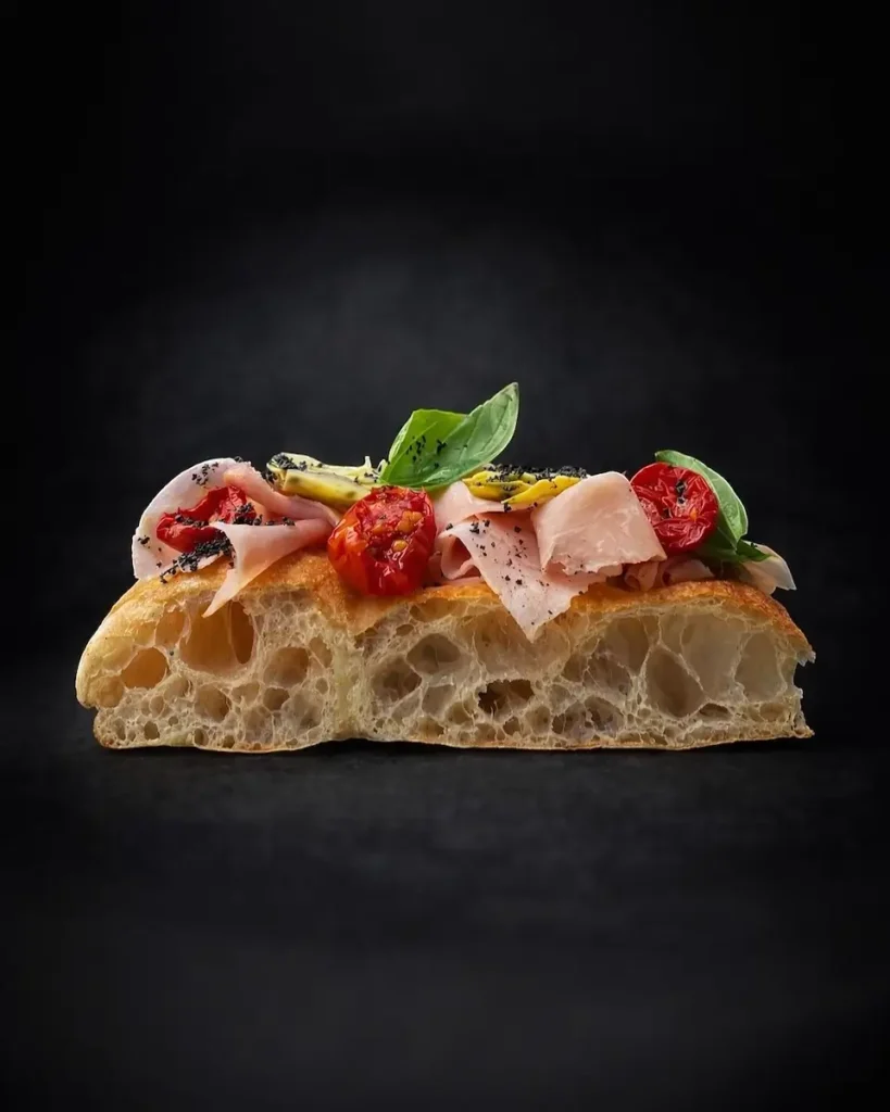 Patryk Nowakowski _pizza 4_© Paulina Rosiak