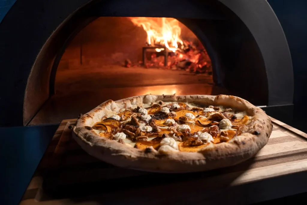 Marisol Doyle_pizza 2