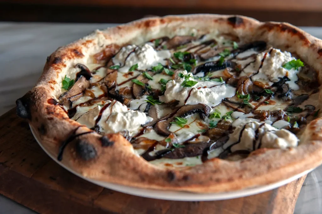 Marisol Doyle_pizza 1