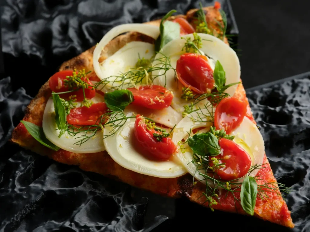 Roberto Davanzo_pizza 2_© Alberto Blasetti