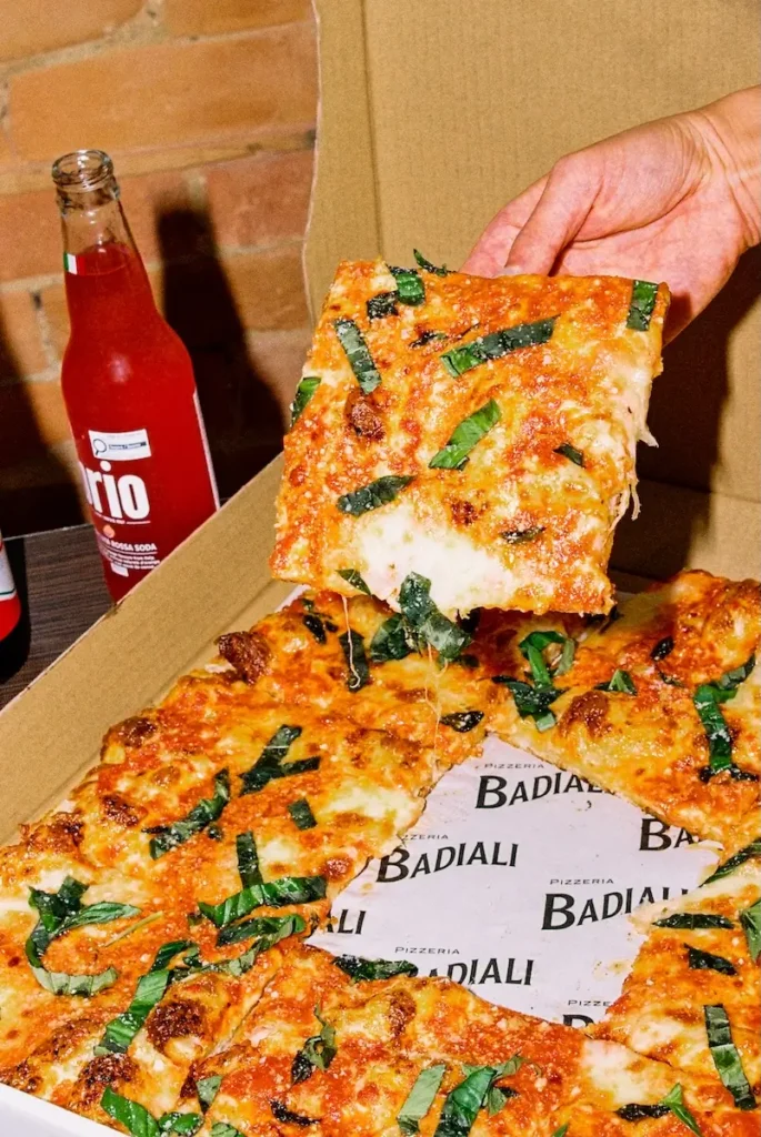 Ryan Baddeley_Pizza 3_© Daniel Neuhaus & Aaron Wynia