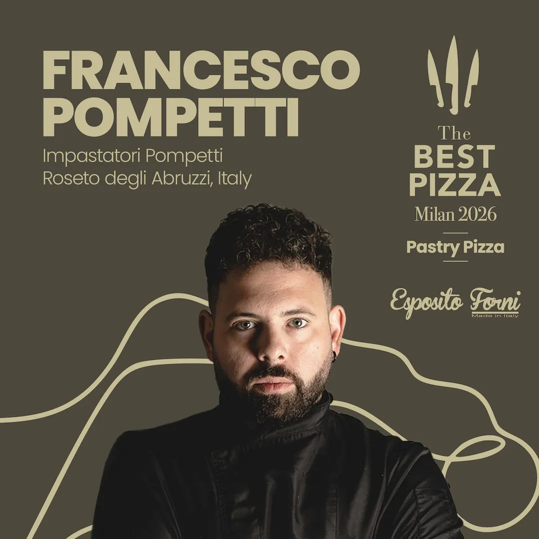 Francesco Pompetti