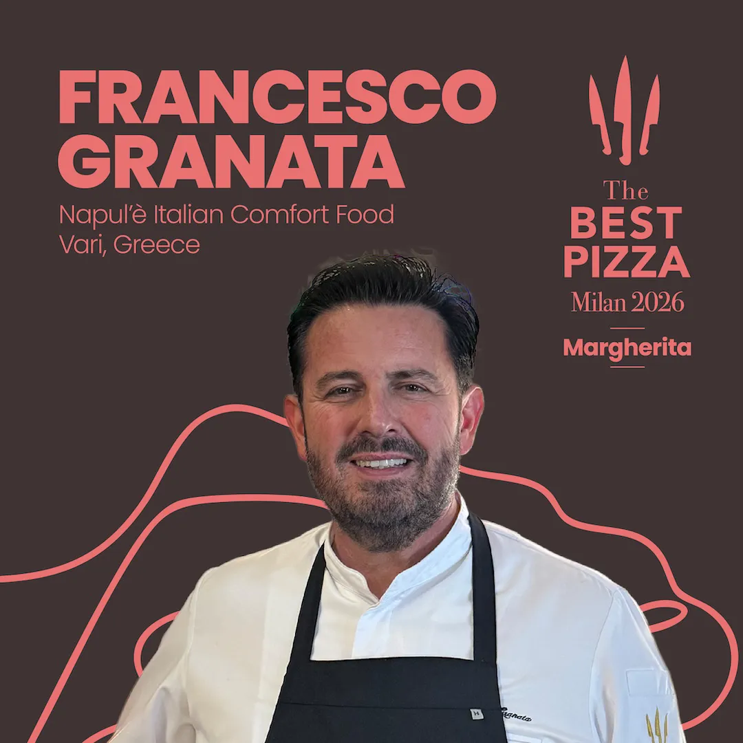 Francesco Granata