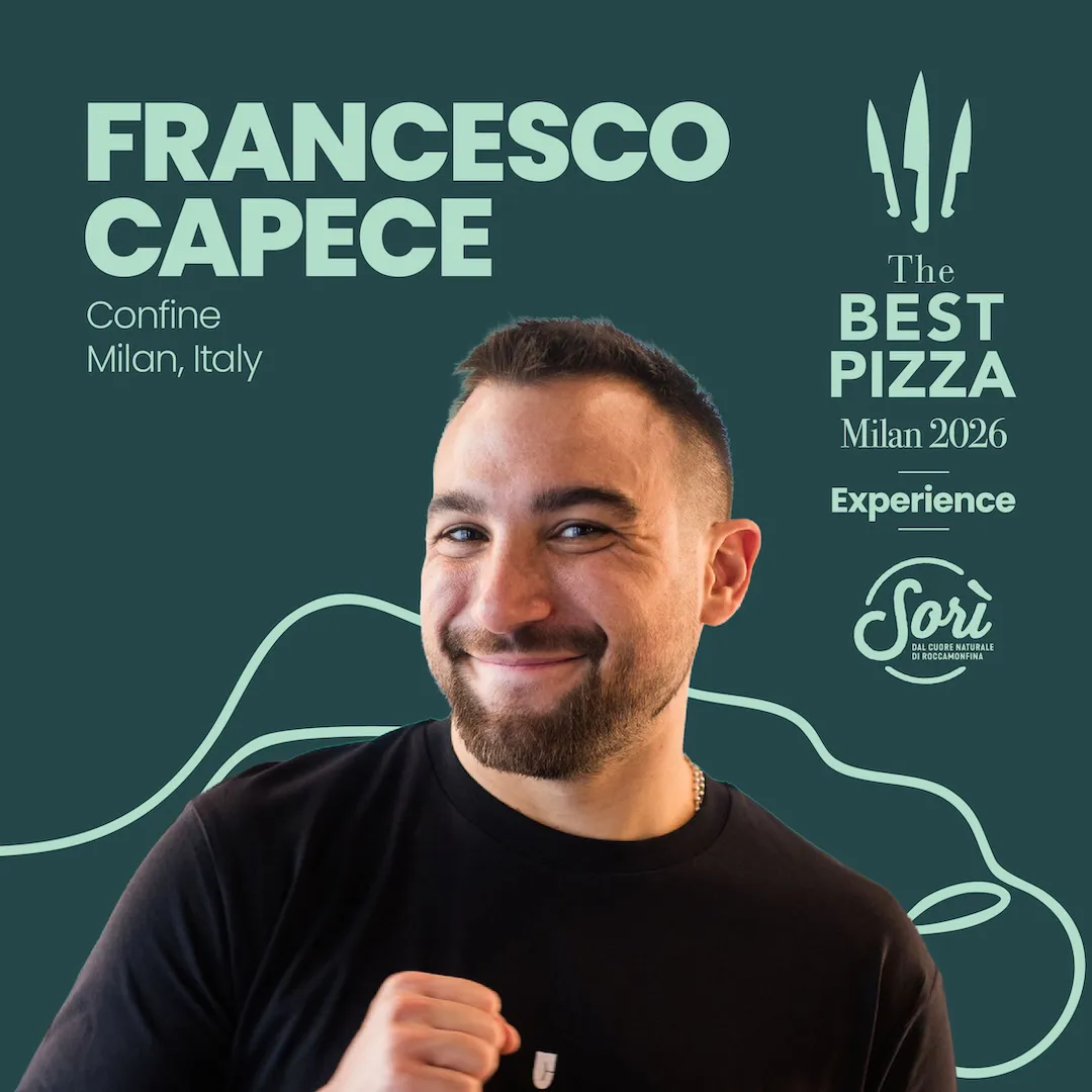 Francesco Capece