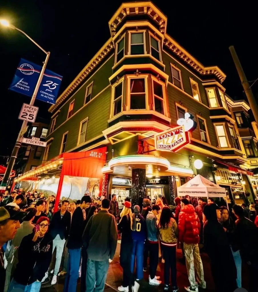 Tony Gemignani_pizzeria__