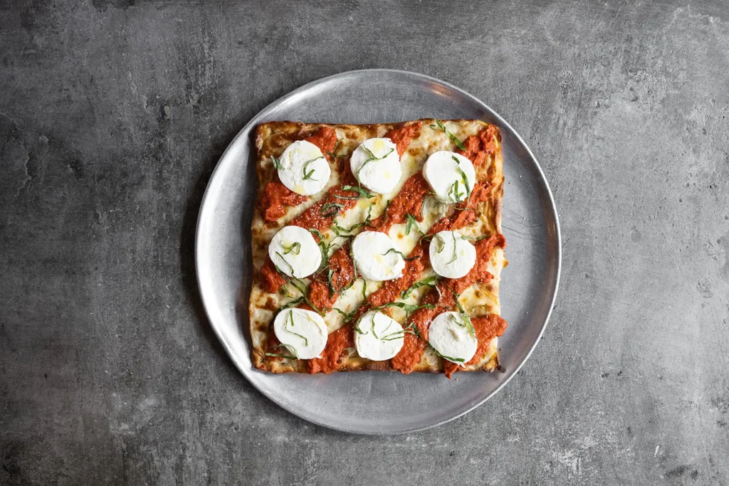 Tony Gemignani_pizza 4_© Marc Fiorito