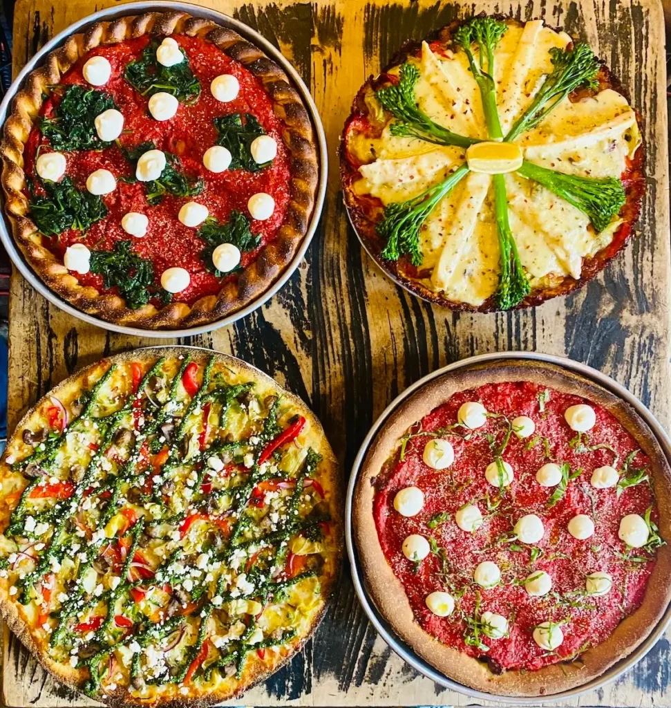 Tony Gemignani_pizza 5_© Frank Nitti