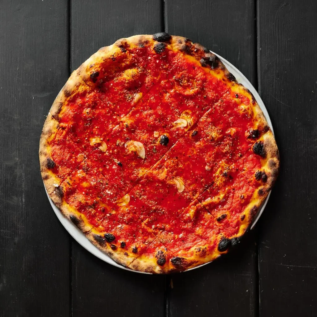 Wylie Dufresne_Pizza 2