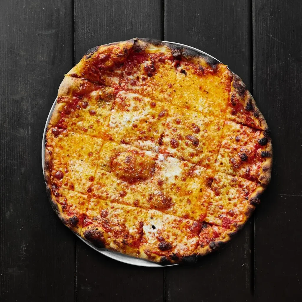 Wylie Dufresne_Pizza 3