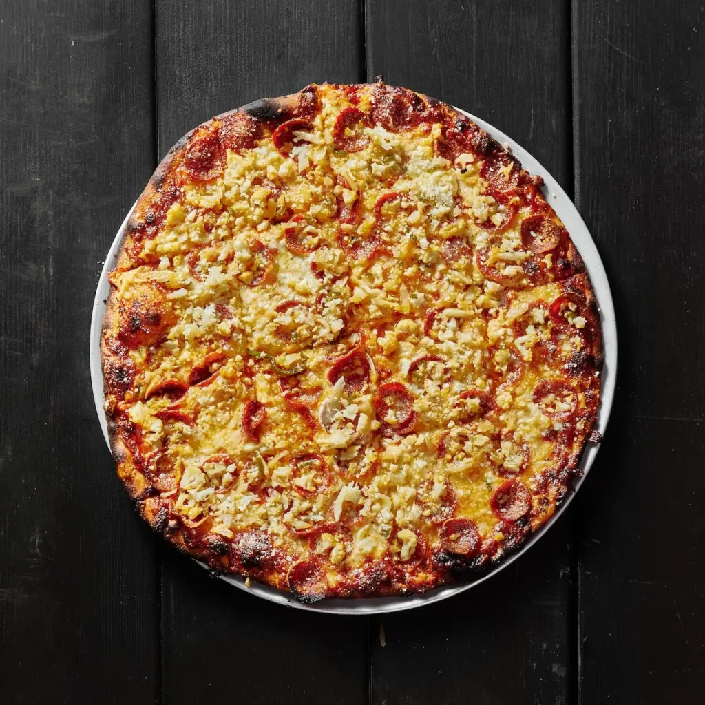 Wylie Dufresne_Pizza 4