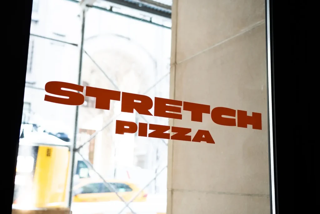 Wylie Dufresne_Pizzeria 3