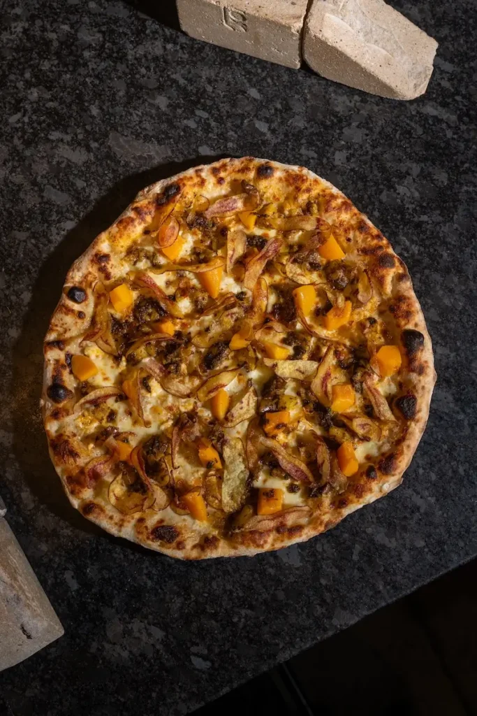 Diego Olivera Rios_pizza 3_© Diego Zurita