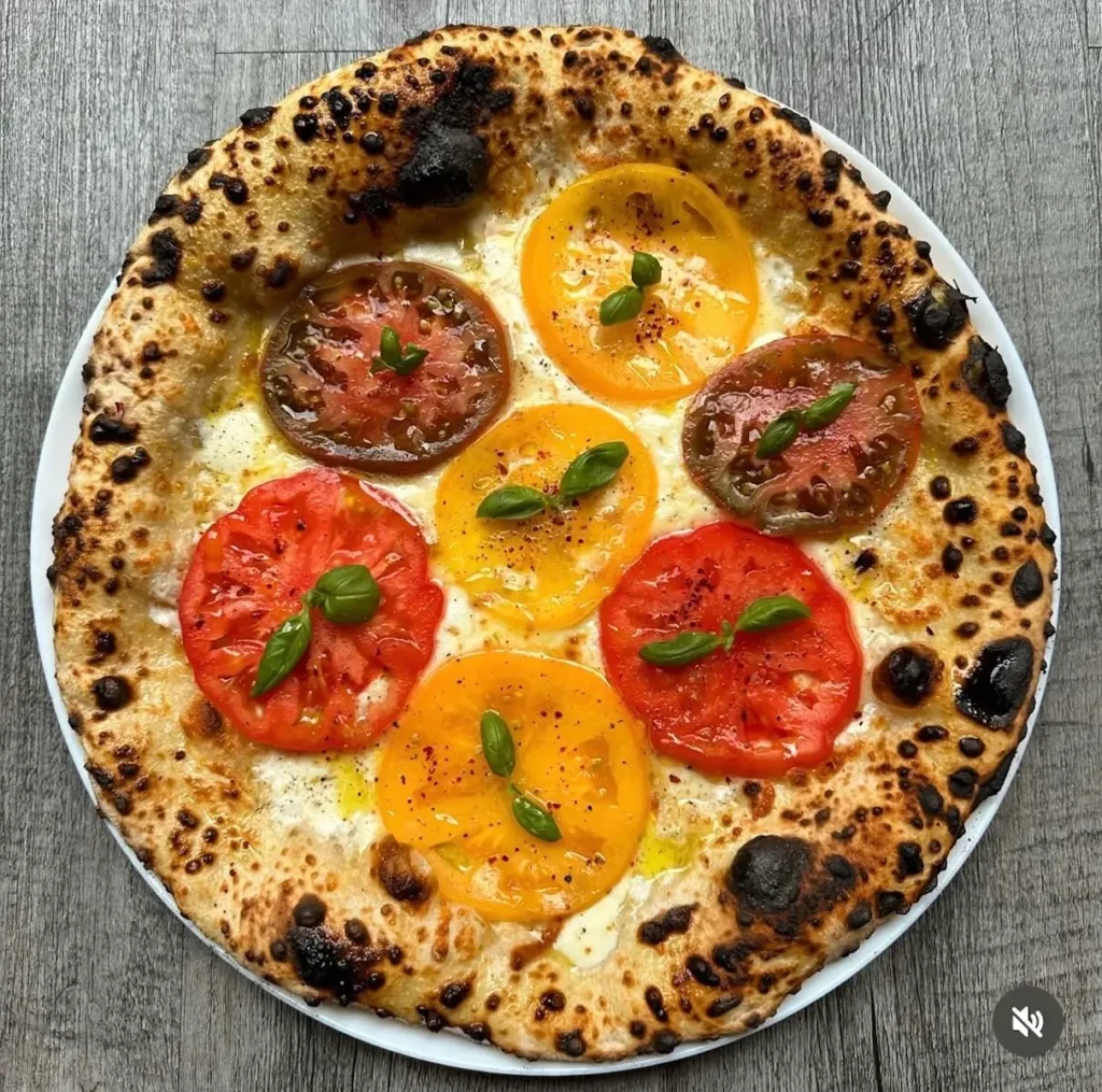Juan Gabriel Pérez_pizza 2