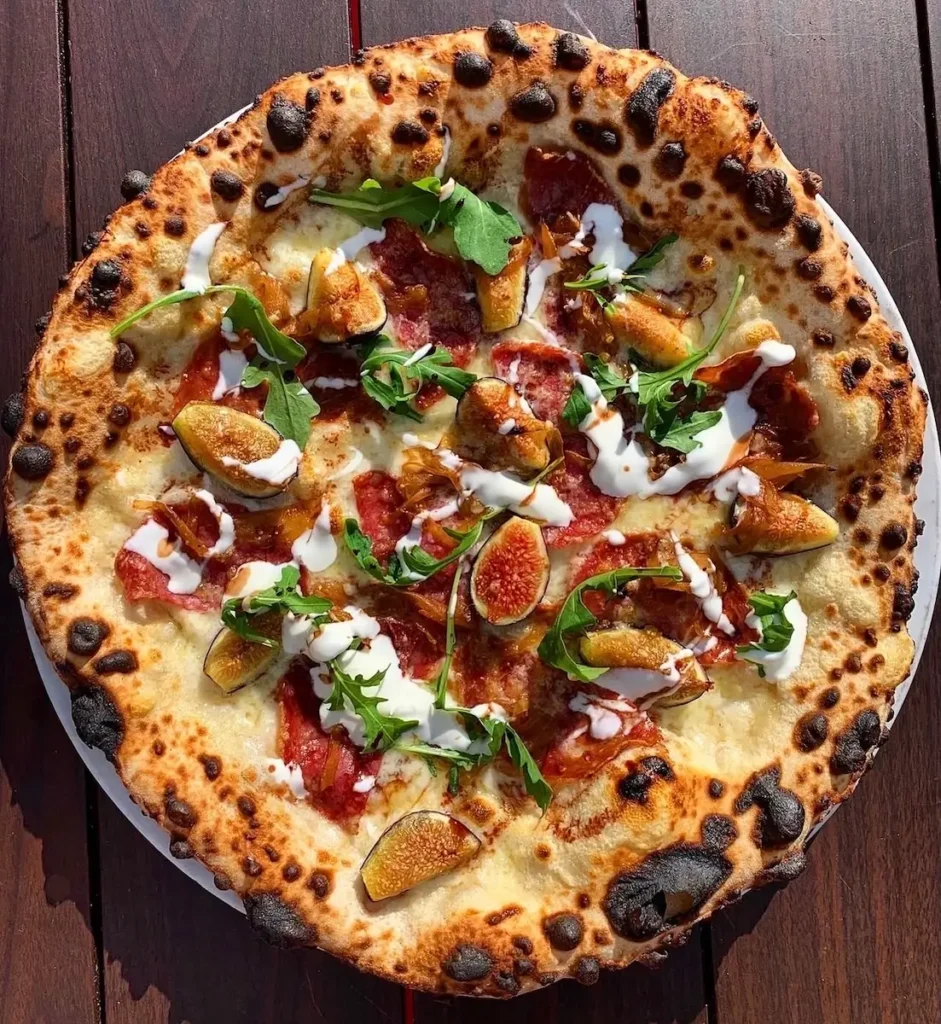 Juan Gabriel Pérez_pizza 3