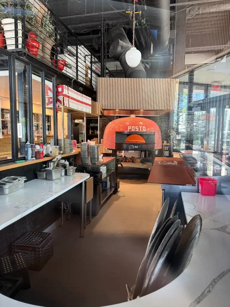 Juan Gabriel Pérez_pizzeria