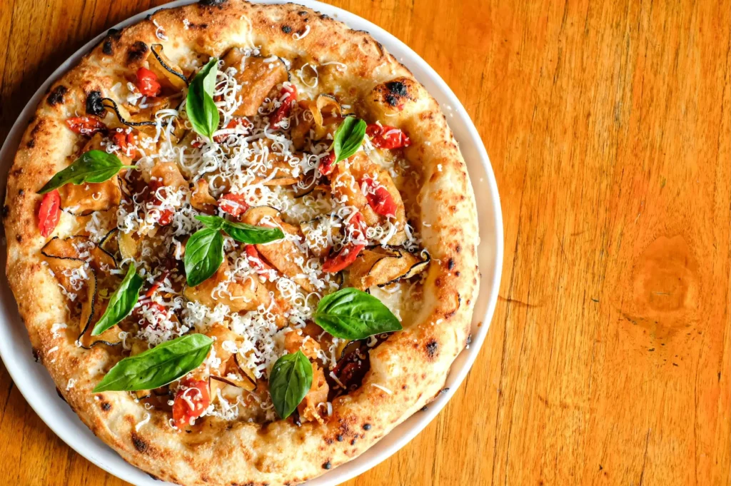 Michele Fernando_pizza 1