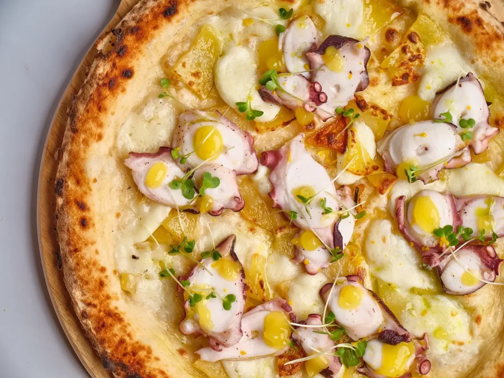 Michele Fernando_pizza 2