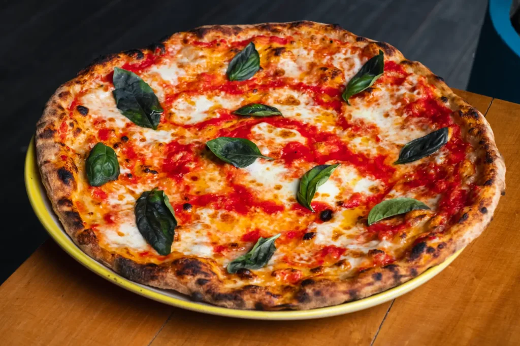 Michele Fernando_pizza 3