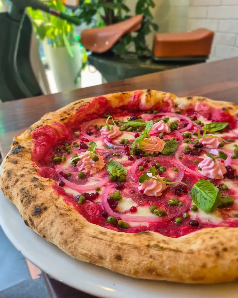 Susanna Di Cosimo_pizza 1_© Yash Kalra
