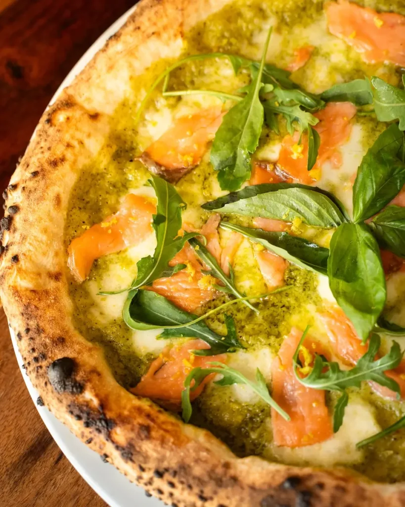 Susanna Di Cosimo_pizza 2_© Yash Kalra