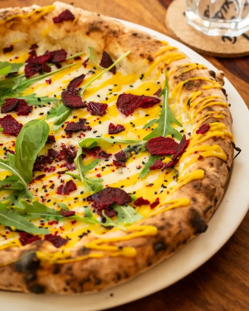 Susanna Di Cosimo_pizza 3_© Yash Kalra