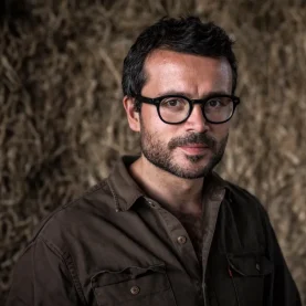 _13 Christian Puglisi -Baest -Denmark