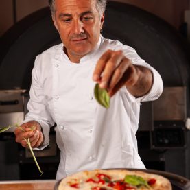 2.Fortunato_Amatruda©Lucio_Elio