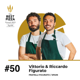 50_Post_Pizza_Tbc23-1-500x500