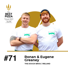 71b_Post_Pizza_Tbc23-500x500
