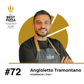 72_Post_Pizza_Tbc23-500x500
