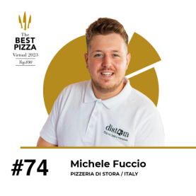 74b_Post_Pizza_Tbc23-500x500