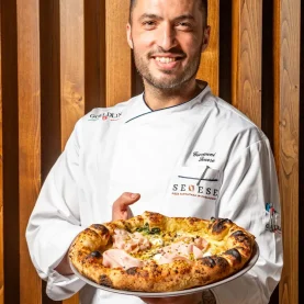 _81 Giovanni Senese-Pizzeria Senese-Italy 2